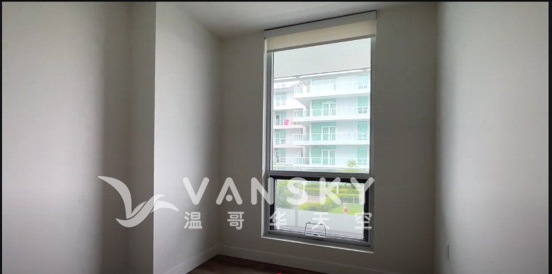 250622161943_Screenshot 2025-06-22 160530.png